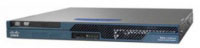 Cisco CSACS-1120-K9